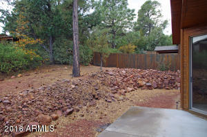309 W Christopher Pt, Payson, AZ 85541 photo 10