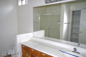 309 W Christopher Pt, Payson, AZ 85541 photo 8