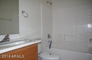 309 W Christopher Pt, Payson, AZ 85541 photo 7