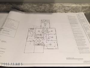 2034 E Don Carlos Ave, Tempe, AZ 85281 photo 28