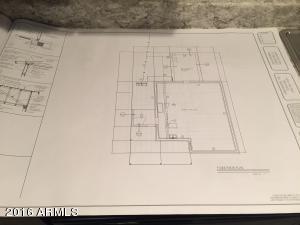 2034 E Don Carlos Ave, Tempe, AZ 85281 photo 26