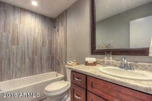 2034 E Don Carlos Ave, Tempe, AZ 85281 photo 19