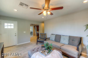 2034 E Don Carlos Ave, Tempe, AZ 85281 photo 8