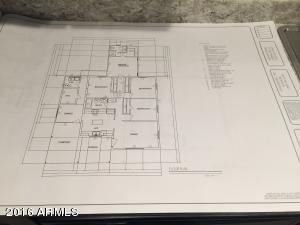 2034 E Don Carlos Ave, Tempe, AZ 85281 photo 30