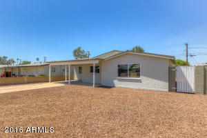 2034 E Don Carlos Ave, Tempe, AZ 85281 photo 2