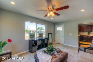 2034 E Don Carlos Ave, Tempe, AZ 85281 photo 9