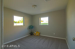 2034 E Don Carlos Ave, Tempe, AZ 85281 photo 20