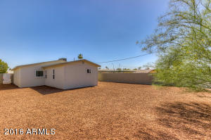 2034 E Don Carlos Ave, Tempe, AZ 85281 photo 24