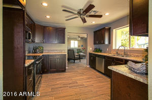 2034 E Don Carlos Ave, Tempe, AZ 85281 photo 7