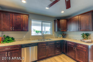 2034 E Don Carlos Ave, Tempe, AZ 85281 photo 5