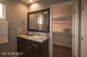 2034 E Don Carlos Ave, Tempe, AZ 85281 photo 16