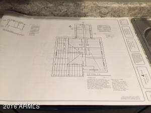 2034 E Don Carlos Ave, Tempe, AZ 85281 photo 27