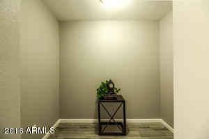 2034 E Don Carlos Ave, Tempe, AZ 85281 photo 11