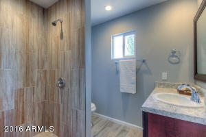 2034 E Don Carlos Ave, Tempe, AZ 85281 photo 15