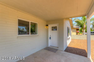 2034 E Don Carlos Ave, Tempe, AZ 85281 photo 3