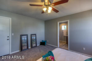 2034 E Don Carlos Ave, Tempe, AZ 85281 photo 13