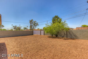 2034 E Don Carlos Ave, Tempe, AZ 85281 photo 23