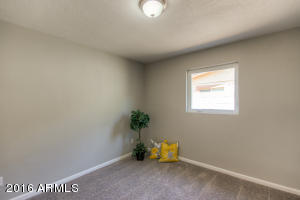 2034 E Don Carlos Ave, Tempe, AZ 85281 photo 21