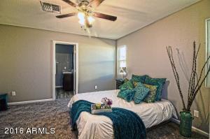 2034 E Don Carlos Ave, Tempe, AZ 85281 photo 12