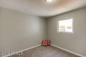 2034 E Don Carlos Ave, Tempe, AZ 85281 photo 18