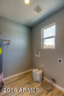 2034 E Don Carlos Ave, Tempe, AZ 85281 photo 22