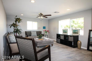 2034 E Don Carlos Ave, Tempe, AZ 85281 photo 1