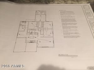 2034 E Don Carlos Ave, Tempe, AZ 85281 photo 29