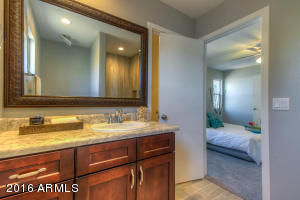 2034 E Don Carlos Ave, Tempe, AZ 85281 photo 14