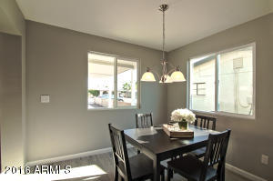 2034 E Don Carlos Ave, Tempe, AZ 85281 photo 10