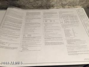 2034 E Don Carlos Ave, Tempe, AZ 85281 photo 32