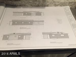 2034 E Don Carlos Ave, Tempe, AZ 85281 photo 25