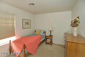 1220 E Bruce Ave, Gilbert, AZ 85234 photo 12