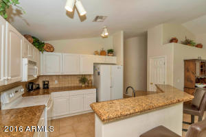 1220 E Bruce Ave, Gilbert, AZ 85234 photo 6