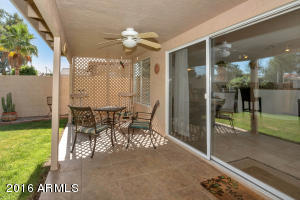 1220 E Bruce Ave, Gilbert, AZ 85234 photo 14