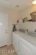 1220 E Bruce Ave, Gilbert, AZ 85234 photo 13