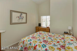 1220 E Bruce Ave, Gilbert, AZ 85234 photo 11