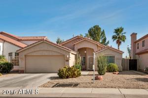 1220 E Bruce Ave, Gilbert, AZ 85234 photo 1