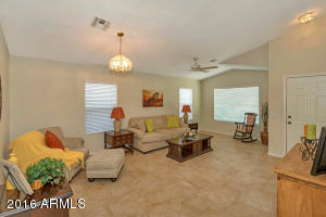 1220 E Bruce Ave, Gilbert, AZ 85234 photo 3
