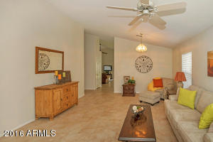 1220 E Bruce Ave, Gilbert, AZ 85234 photo 2