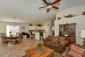 1220 E Bruce Ave, Gilbert, AZ 85234 photo 7