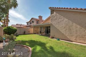 1220 E Bruce Ave, Gilbert, AZ 85234 photo 16