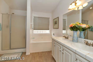 1220 E Bruce Ave, Gilbert, AZ 85234 photo 10