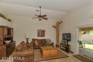 1220 E Bruce Ave, Gilbert, AZ 85234 photo 8