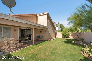 1220 E Bruce Ave, Gilbert, AZ 85234 photo 15