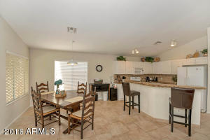 1220 E Bruce Ave, Gilbert, AZ 85234 photo 4