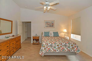 1220 E Bruce Ave, Gilbert, AZ 85234 photo 9