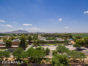 1659 E Indigo St, Gilbert, AZ 85298 photo 37