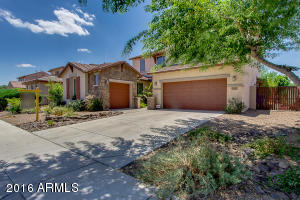 1659 E Indigo St, Gilbert, AZ 85298 photo 38