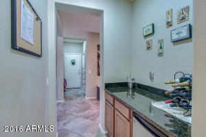 1659 E Indigo St, Gilbert, AZ 85298 photo 13
