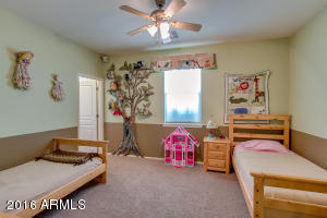 1659 E Indigo St, Gilbert, AZ 85298 photo 19